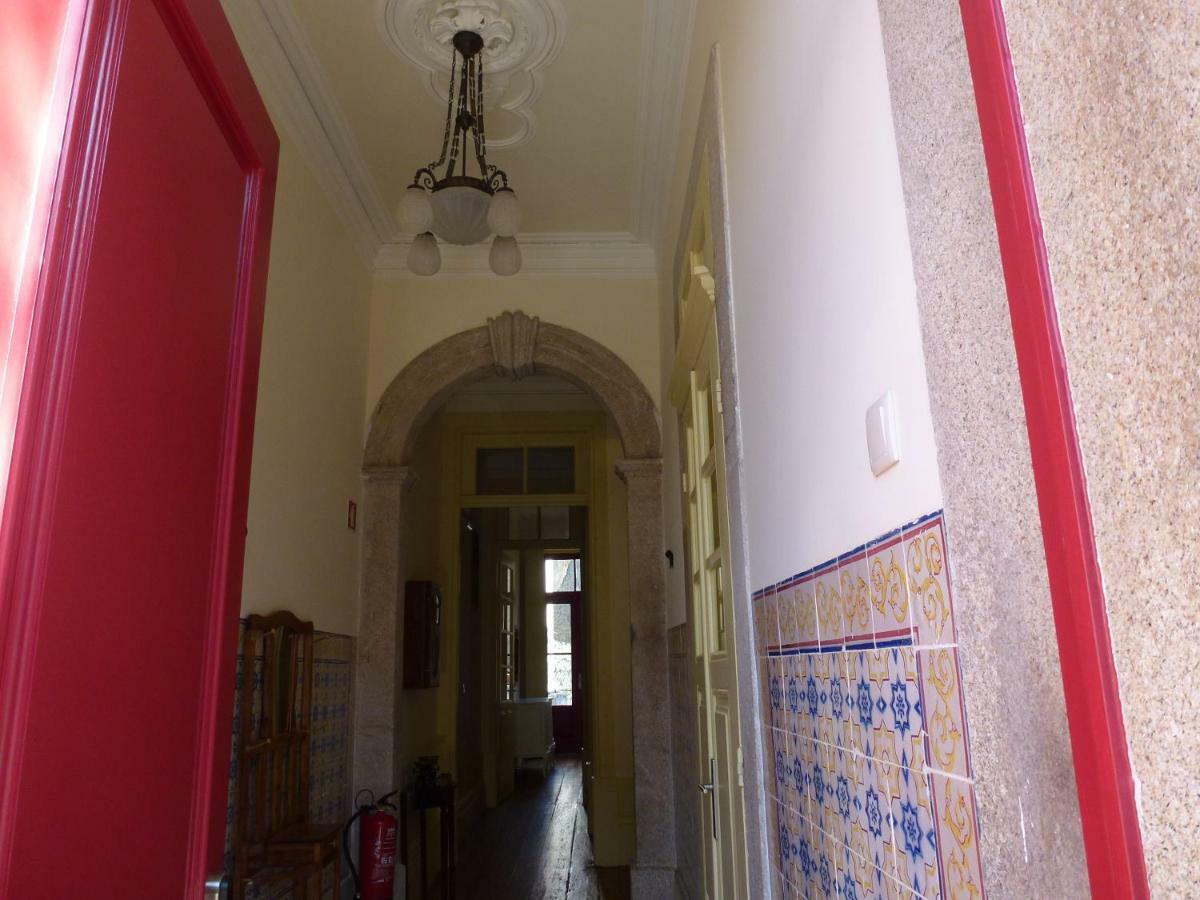 Canvas Atelier Oporto