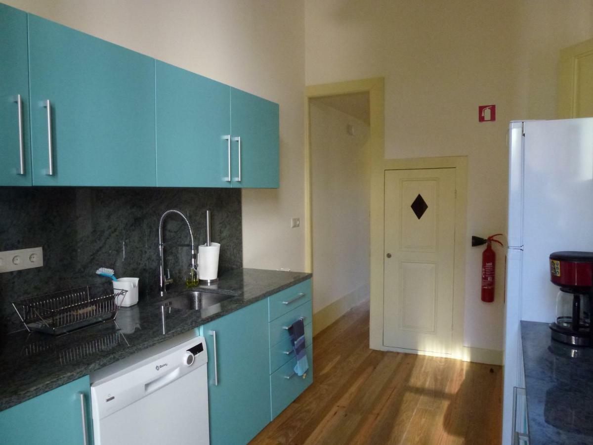 Hostal Canvas Atelier