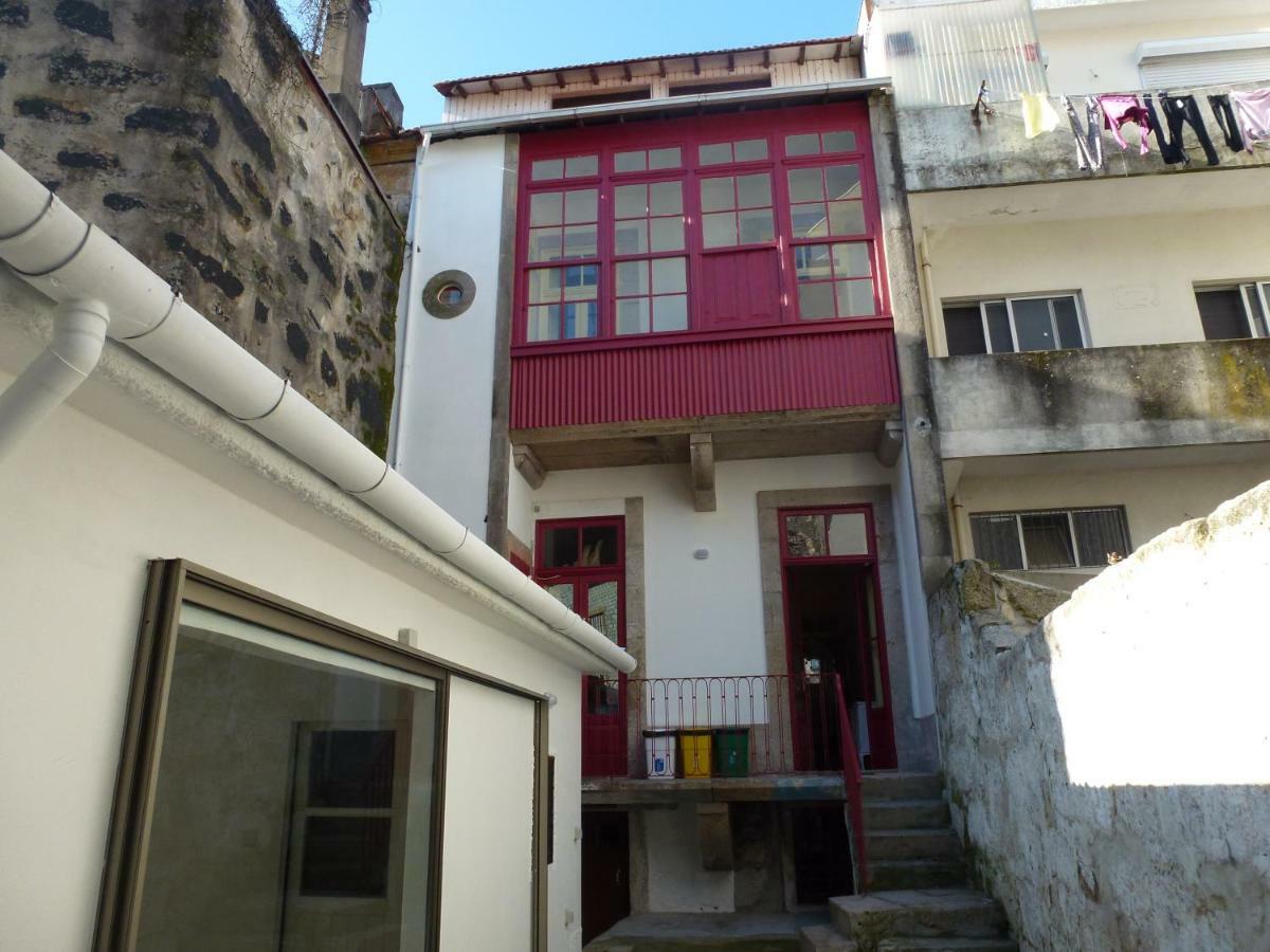 Canvas Atelier * Oporto